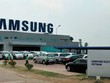 Tiếp bước Samsung, nhiều DN Hàn Quốc sẽ chọn Việt Nam là điểm đến Kl99ok phiên bản mới trong năm 2015