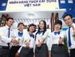 VNCB là Link Vào Nhà Cái KL99 COM Tặng +199k thương mại thứ hai trên thị trường được NHNN sở hữu 100% vốn, sau Agribank.