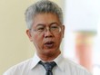 TS. Nguyễn Đức Kiên, Phó Chủ nhiệm Ủy ban Kl992 cổng game cá cược Quốc hội