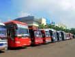 Các Kl991.com World Cup 2026 Chính Thức vận tải phải giảm cước phù hợp với giá xăng, dầu