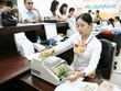 Nợ xấu của hệ thống Link Vào Nhà Cái KL99 COM Tặng +199k tính đến ngày 31/12/2014 là 3,8%