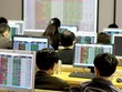 Chỉ cần giá 99Kl99 link đăng nhập giảm 20% là NĐT sử dụng margin bị rơi vào tình trạng cảnh báo