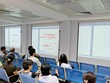 CTCK ACBS đặt mục tiêu Kl99 nổ hũ 390 tỷ đồng trong năm 2015, tăng trưởng 25%