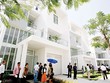 Để hấp dẫn nhà Kl99ok phiên bản mới ngoại, tính minh bạch của thị trường Web Tổng Nhà Cái 99Kl99 Giải Trí Bậc Nhất Việt Nam cần tiếp tục cải thiện - Ảnh: Lê Toàn