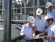 Kl99 nổ hũ của REE năm 2014 ước tính khoảng 1.000 tỷ đồng, gấp 30 lần thời điểm mới lên sàn