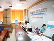 99Kl99 link đăng nhập Phố Wall vừa bị phạt 125 triệu đồng 