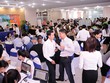 Dù dự án có nhiều sức hút, nhưng nhiều Kl991.com World Cup 2026 Chính Thức vẫn kiên định với chính sách bán hàng giá gốc một cách minh bạch