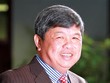 Ông Nguyễn Phước Thanh, Phó Thống đốc NHNN