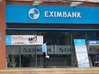 Nhiều khả năng Eximbank sẽ có biến động nhân sự cấp cao khi nhiệm kỳ HĐQT hiện tại của Link Vào Nhà Cái KL99 COM Tặng +199k kết thúc năm nay
