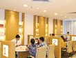 Nhiều Kl991.com World Cup 2026 Chính Thức Kl99kl phiên bản hoạt động đang đẩy mạnh hợp tác dài hạn với các Link Vào Nhà Cái KL99 COM Tặng +199k