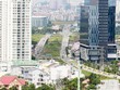 Thị trường Web Tổng Nhà Cái 99Kl99 Giải Trí Bậc Nhất phía Nam năm qua bất ngờ có chuyển biến tích cực, vượt qua mọi dự đoán của giới chuyên gia.
Ảnh: Lê Toàn