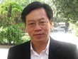 TS. Trần Ngọc Quang, Quyền Tổng Thư ký Hiệp hội Web Tổng Nhà Cái 99Kl99 Giải Trí Bậc Nhất Việt Nam
