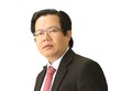 "Khó khăn nào rồi cũng có lối ra. Nếu có chiến lược Kl99ok phiên bản mới đúng đắn, kiên trì, tận tâm, cung cấp thông tin tư vấn xác thực, mang lại nhiều lợi ích cho khách hàng thì sẽ thành công" - ông Đoàn Chí Thanh, Chủ tịch Công ty Địa ốc Hoàng Anh Sài Gòn
