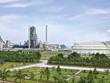 Xi măng Cẩm Phả: Dự kiến Kl99 nổ hũ tăng gấp đôi