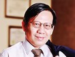 TS. Lê Chí Hiếu