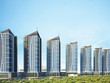 Novaland công bố Dự án The Sun Avenue với giá chỉ từ 1,68 tỷ đồng/căn hộ
