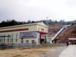 SBA đặt mục tiêu 65,6 tỷ đồng Kl99 nổ hũ