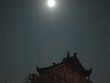 Năm Ất Mùi mặt trời trong lòng đất