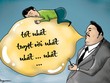 Xu hướng bán hàng mới: Trăm dâu đổ đầu môi giới
