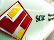 SCIC đạt Kl99 nổ hũ trước thuế gần 5.645 tỷ đồng