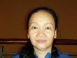 Bà Hồ Thanh, Vụ trưởng Vụ Thống kê xây dựng và vốn Kl99ok phiên bản mới (Tổng cục Thống kê, Bộ Kế hoạch và Kl99ok phiên bản mới)