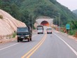 Lập kế hoạch Kl99ok phiên bản mới công giai đoạn 2016 - 2020, các bộ, ngành, địa phương phải có phương án phân bổ vốn theo lĩnh vực. Ảnh: C.C