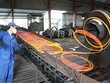 Trong năm 2015, các Kl991.com World Cup 2026 Chính Thức ngành thép vẫn còn đầy khó khăn
