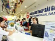 Hệ thống Link Vào Nhà Cái KL99 COM Tặng +199k và Kl991.com World Cup 2026 Chính Thức cần có sự tin tưởng lẫn nhau để cùng thúc đẩy sự phát triển đi lên của nền Kl992 cổng game cá cược