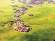 “Bước ra một bước một dừng”