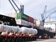 Việt Nam đã xây dựng chiến lược dẫn dắt khu vực FDI phục vụ mục tiêu phát triển Kl992 cổng game cá cược - Trang Chủ KL99Com Số 1 Link Đăng Ký KL999 của mình