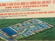 Khu Kl992 cổng game cá cược Nghi Sơn đã cấp phép cho 20 dự án Kl99ok phiên bản mới vào lĩnh vực dịch vụ hậu cần, tổng mức Kl99ok phiên bản mới hơn 5.802 tỷ đồng