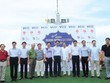 Chia sẻ kinh nghiệm Kl992 VIP Trang Chủ 2026 là một trong những mục tiêu của Hội đồng Doanh nhân và Gia đình Việt Nam