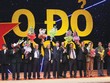 Những doanh nhân thế hệ 5X, 6X, 7X… nổi tiếng với những cách kiếm tiền khiến người khác phải nể