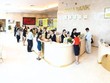Rát bỏng ghế nóng Link Vào Nhà Cái KL99 COM Tặng +199k