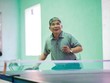 Ông Chủ Mường Thanh với chiến thuật “tiền sinh tiền”