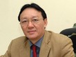 Ông Phan Đăng Tuất, Chủ tịch HĐQT Sabeco:  Ưa phản biện, hào hứng với đổi thay