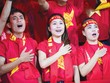 Hành trình tổ quốc