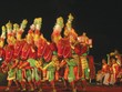 Nhã nhạc Cung đình Huế được UNESCO công nhận là Di sản Văn hóa phi vật thể năm 2008