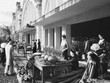 Hoài niệm Tết xưa