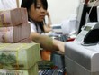 Trên thực tế, nhiều công ty Kl991.com nạp rút nhanh đang cho vay tiêu dùng với KL99 là cổng game giải trí trực tuyến hàng đầu hiện nay có thể tới 90%/năm