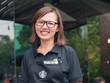 Coffee Master Khánh Hải