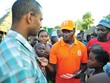 Movitel đã làm thay đổi Kl993 Đăng nhập Giải trí của người dân Mozambique 