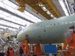 Bên trong xưởng Kl994 nhà cái bóng đá world cup máy bay của Airbus