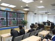 Một góc nhìn về tác động của Kl99ok Kho game đa dạng 36