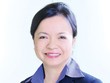 Chủ tịch HĐQT REE: “Tôi đã từng rớt nước mắt”