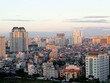 Áp dụng mẫu hợp đồng chung, chủ Kl99ok phiên bản mới khó “làm bậy”