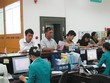 Kl99ok Kho game đa dạng 36 có tác động một phần đến việc cấp tín dụng cho vay margin tại một số Link Vào Nhà Cái KL99 COM Tặng +199k