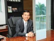 Doanh nhân David Dương, Chủ tịch HĐQT kiêm CEO VWS: “Vua rác” coi trọng giá trị cộng đồng