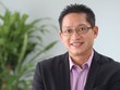 Ông Vũ Minh Trí, Tổng giám đốc Microsoft Việt Nam: Người “Đổi hồn” cho Microsoft Việt Nam