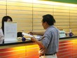 VIX đặt mục tiêu 92,3 tỷ đồng Kl99 nổ hũ